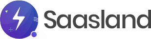 autobloggerpro.com